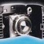 Richard Gerber Photo 9