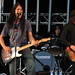 Christopher Mauro Photo 25