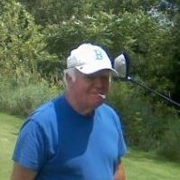 Daniel Mcloughlin Photo 10