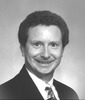 David Freeborn Photo 10