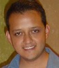Edwin Paredes Photo 25