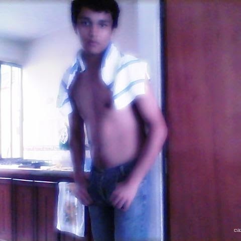 Felipe Palacios Photo 10