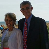 Debbie Alston Photo 1