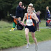 Simon Miles Photo 32