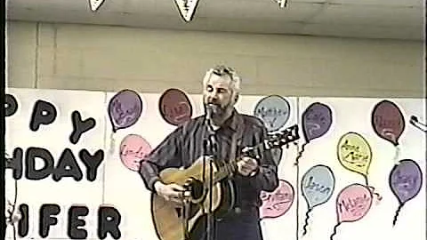 Elmer Hutchinson Photo 5