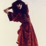 Cathy Eldridge Photo 9
