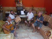 Nelson Duarte Photo 15