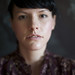 Joan Mims Photo 15