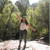 Rosa Tavarez Photo 3