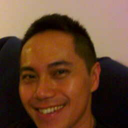 Kevin Koo Photo 15