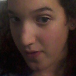 Jessica Demarco Photo 14