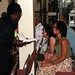 Richard Dubose Photo 32