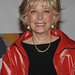 Lesley Mccarthy Photo 29