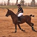 Ashraf Osman Photo 32