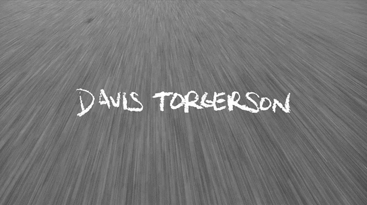 Adam Torgerson Photo 18