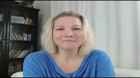Theresa Earhart Photo 4
