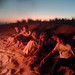 Kevin Guido Photo 30