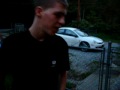 Cody Tackett Photo 30