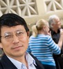 David Yu Photo 30