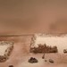 Joseph Della Photo 29