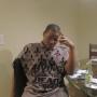 Victor Beasley Photo 15