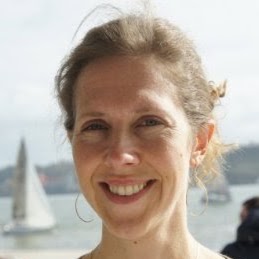 Danielle Tully Photo 10