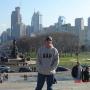 Kevin Conley Photo 26
