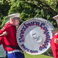Scott Fairley Photo 2