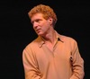 Daryl Gray Photo 31