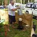 John Cooker Photo 25