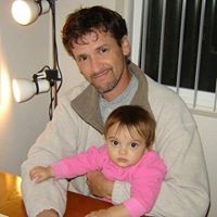 David Kornbluth Photo 1
