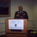 Fred Lovelace Photo 11