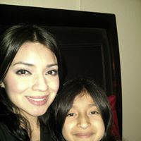 Janet Arredondo Photo 3