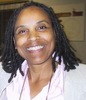 Sandra Lucas Photo 43