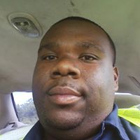 Roderick Hunter Photo 4