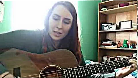 Kristen Kozlowski Photo 22