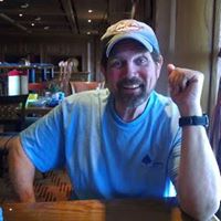 Mark Keister Photo 4