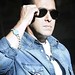 Salman Khan Photo 44