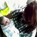 Amy Killian Photo 34