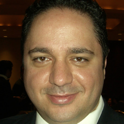 Nathan Romano Photo 9