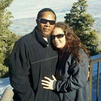 Lisa Puente Photo 6