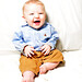 Devin Brown Photo 14