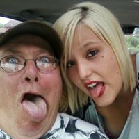 Gary Moody Photo 2