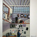 Ronnie Goodman Photo 36