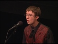 Thomas Mcphee Photo 29