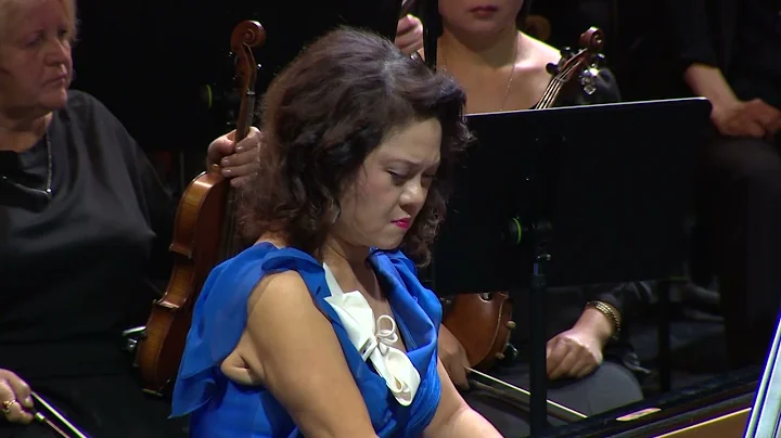 Kyung Suh Photo 8