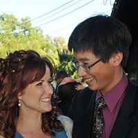 Ted Chen Photo 7