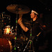 Anthony Scarpelli Photo 26