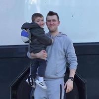 Steven Pedro Photo 8