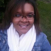 Crystal Boyer Photo 4